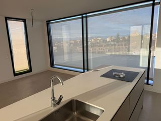 Dúplex en Carretera de balenyà 92. El mejor piso de la zona, espectacular duplex con acabados de al