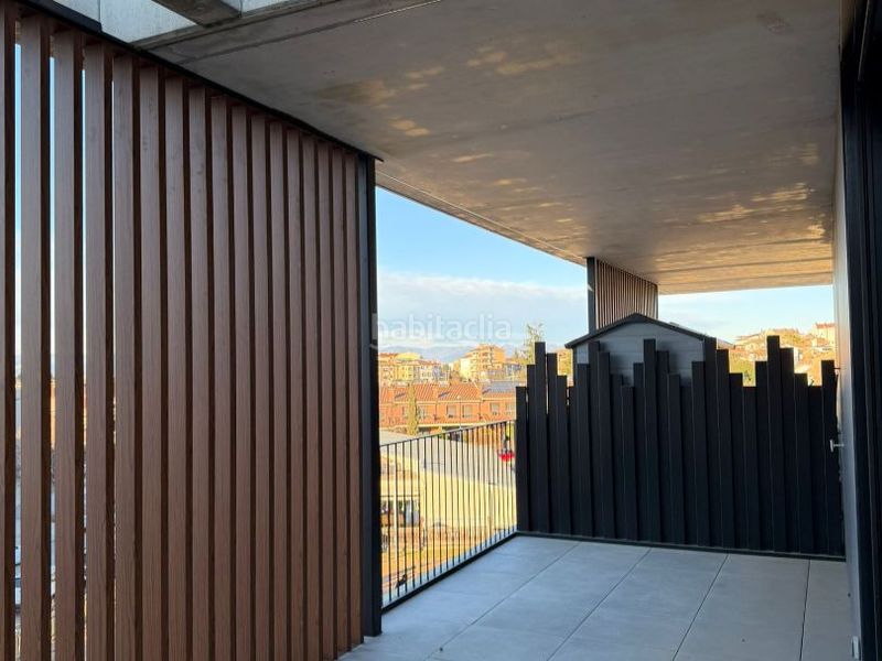Foto 71857495-2228-426d-b3a1-9f4bd69ee9b2. Dúplex a carretera de balenyà 92 a Taradell