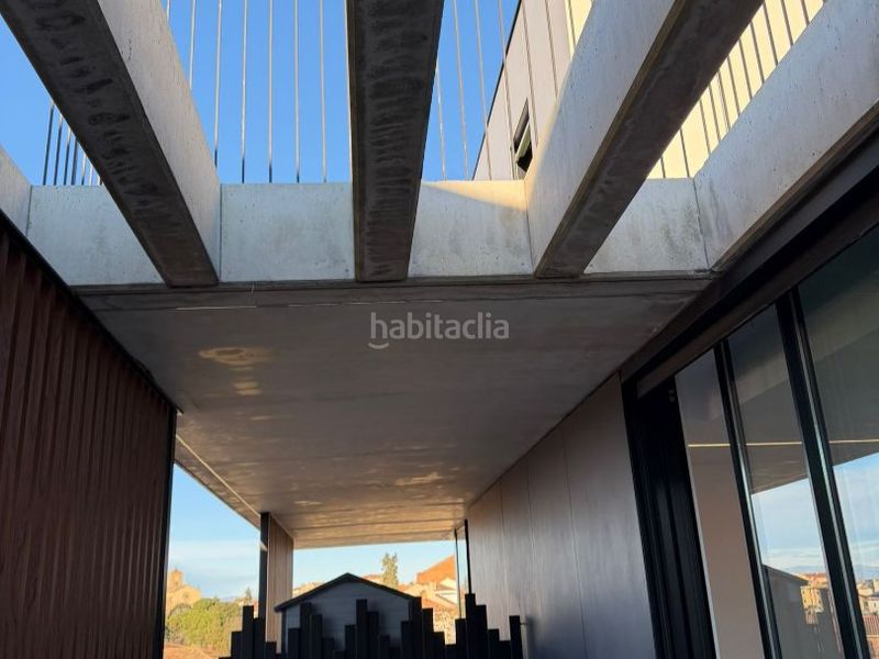Foto fdb6a0d6-8ece-4c0c-9a7d-da60cd6bb46f. Dúplex a carretera de balenyà 92 a Taradell