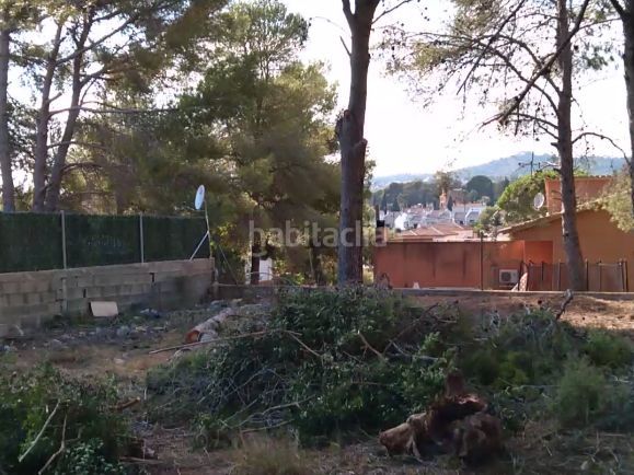 Foto 4d872b47-5c7b-4073-9c36-5042578cf9c5. Terreny residencial a acacies 7 a Cunit residencial Cunit