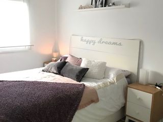 Rent Flat in Ángel guimera  77. Alquilo piso en ángel guimera