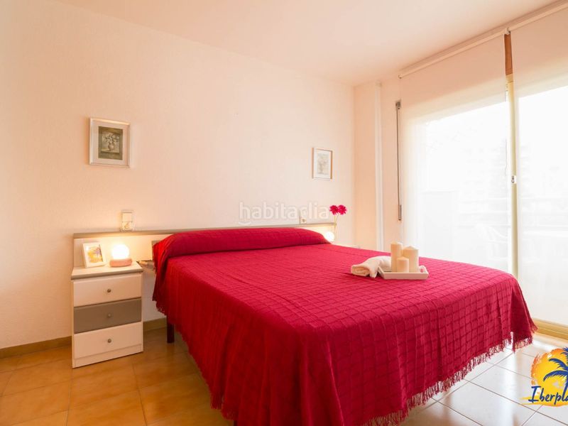 Foto 56e2d7e0-b577-440c-b476-ad7f3c0402ba. Piso en burguera 4 piso con liciencia turística en venta en Salou