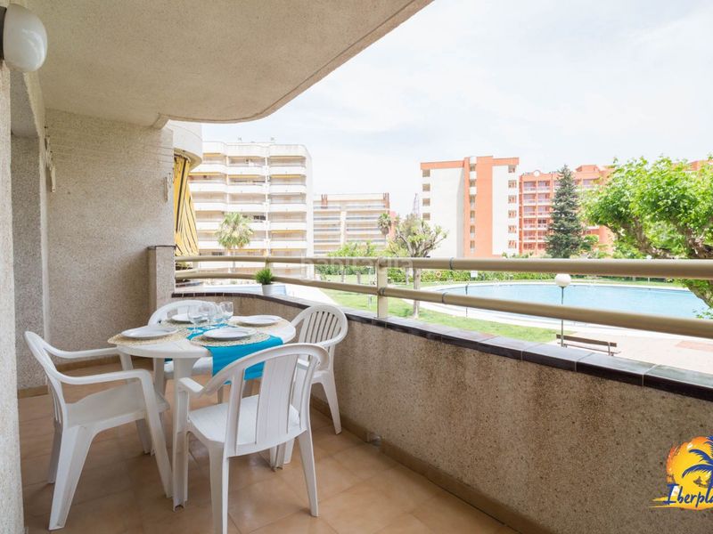 Foto 6ee3a5ba-e1b7-4e60-9f92-312673419bc3. Piso en burguera 4 piso con liciencia turística en venta en Salou