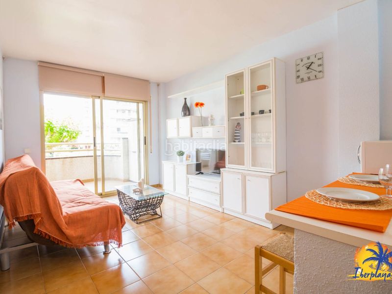 Foto 932f2652-20b3-4dd4-a3a4-147a55b70862. Piso en burguera 4 piso con liciencia turística en venta en Salou