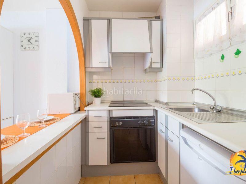Foto b23a05b2-b89f-4742-8aaa-06b900a6c2f8. Piso en burguera 4 piso con liciencia turística en venta en Salou
