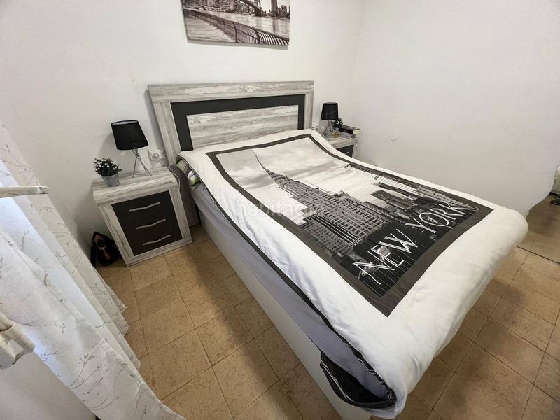Foto 010975a5-e1c5-4388-bf55-51bbd8e1f87e. Chalet en carrer d'osca 5 se vende chalet en el centro . en Salou