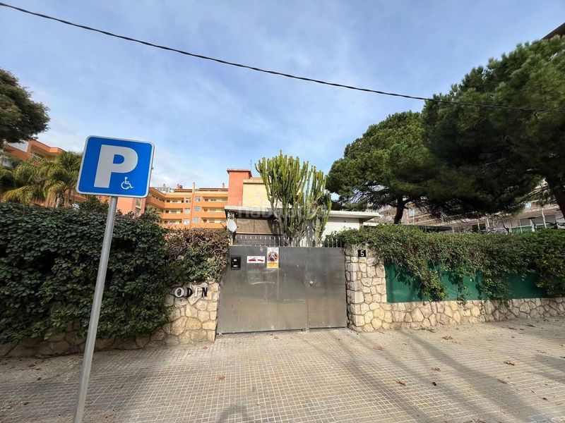 Foto 04e4d912-230c-450a-9881-e96f88d888dd. Chalet en carrer d'osca 5 se vende chalet en el centro . en Salou