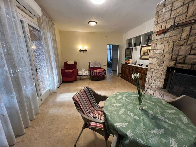 Foto 070f0f1a-d78e-4265-a096-886193955675. Chalet en carrer d'osca 5 se vende chalet en el centro . en Salou