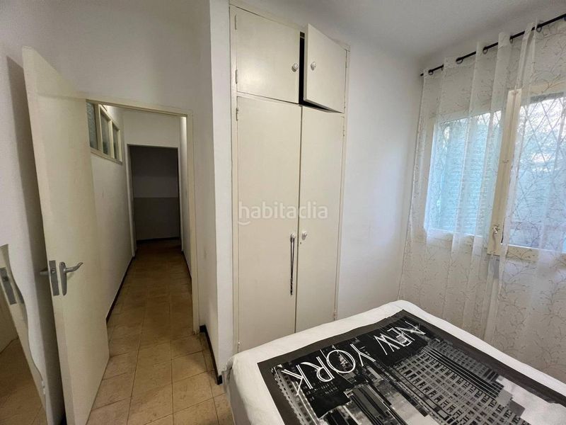 Foto 0b40840d-a3d1-4a72-aca6-8ec13712d424. Chalet en carrer d'osca 5 se vende chalet en el centro . en Salou