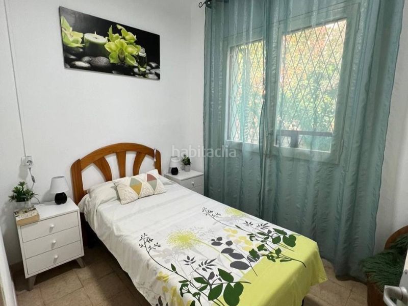 Foto 0b499a84-9c37-48ab-b472-bab0557dc0f9. Chalet en carrer d'osca 5 se vende chalet en el centro . en Salou