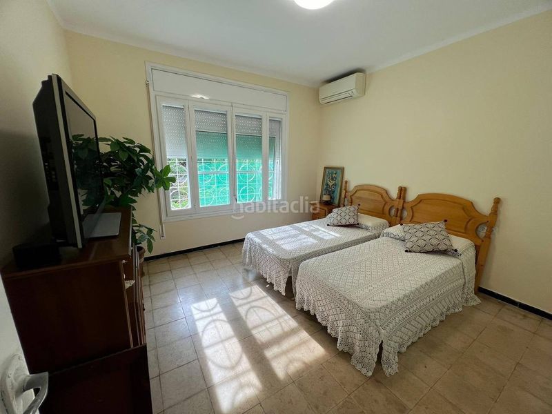 Foto 2c9780f8-d096-41ef-912e-f95d39ac6519. Chalet en carrer d'osca 5 se vende chalet en el centro . en Salou