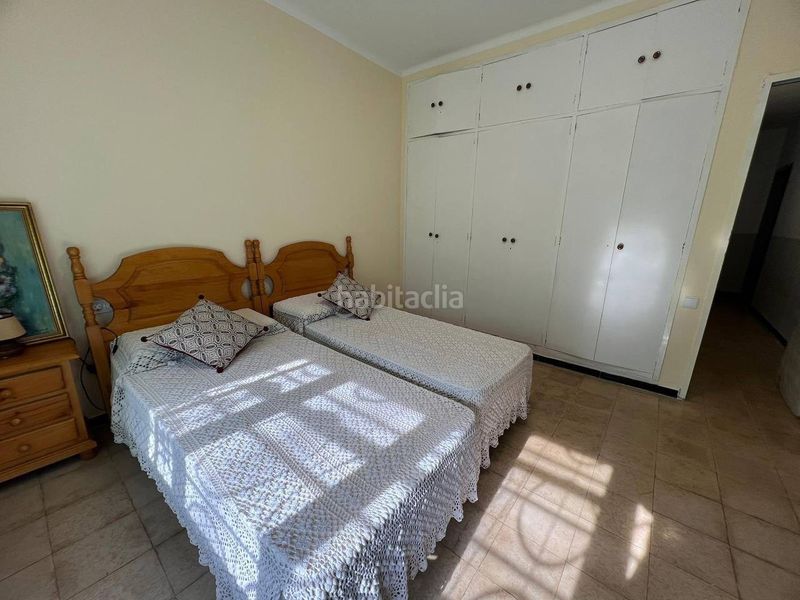 Foto 2d76c139-5f10-40c0-8a16-5fd001838877. Chalet en carrer d'osca 5 se vende chalet en el centro . en Salou