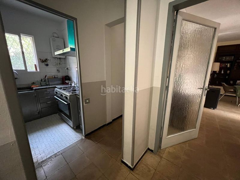Foto 32bbaebc-3507-4e8b-8d0e-fc7efab39932. Chalet en carrer d'osca 5 se vende chalet en el centro . en Salou