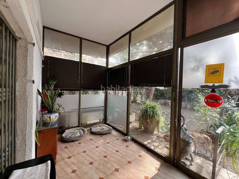 Foto 381065b1-753c-41d1-aa77-99dd1d577dbb. Chalet en carrer d'osca 5 se vende chalet en el centro . en Salou