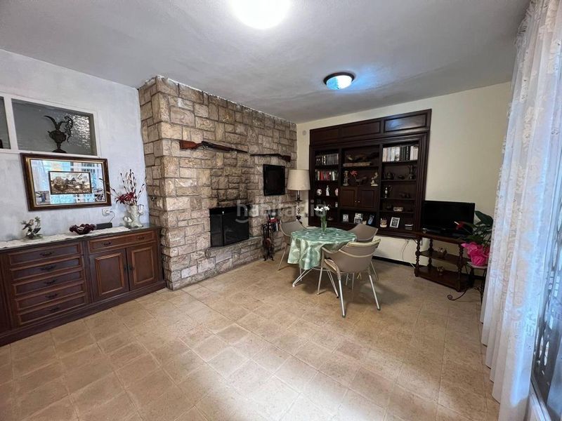 Foto 4f23d4d2-1f19-4137-a500-8916385dc159. Chalet en carrer d'osca 5 se vende chalet en el centro . en Salou