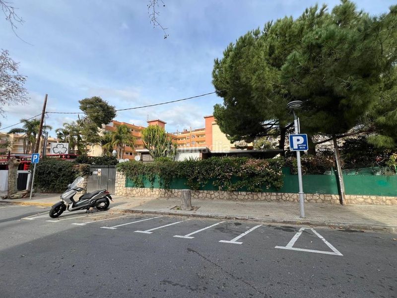 Foto 60a60ba7-582d-4f26-8f75-e9426f5650be. Chalet en carrer d'osca 5 se vende chalet en el centro . en Salou