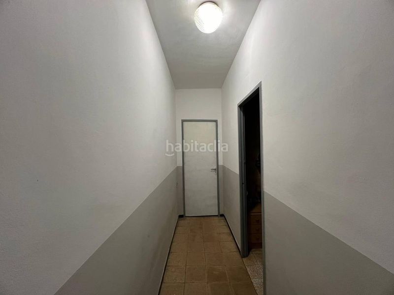 Foto 69c119c9-d77d-48e7-821e-4d138860d05d. Chalet en carrer d'osca 5 se vende chalet en el centro . en Salou