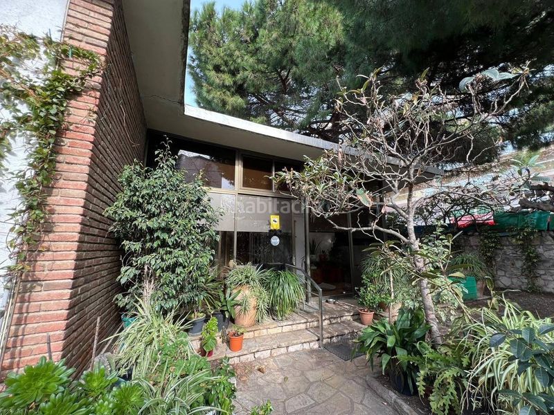 Foto 74a4eb03-d71e-4e59-88cd-7f7d17130aaf. Chalet en carrer d'osca 5 se vende chalet en el centro . en Salou