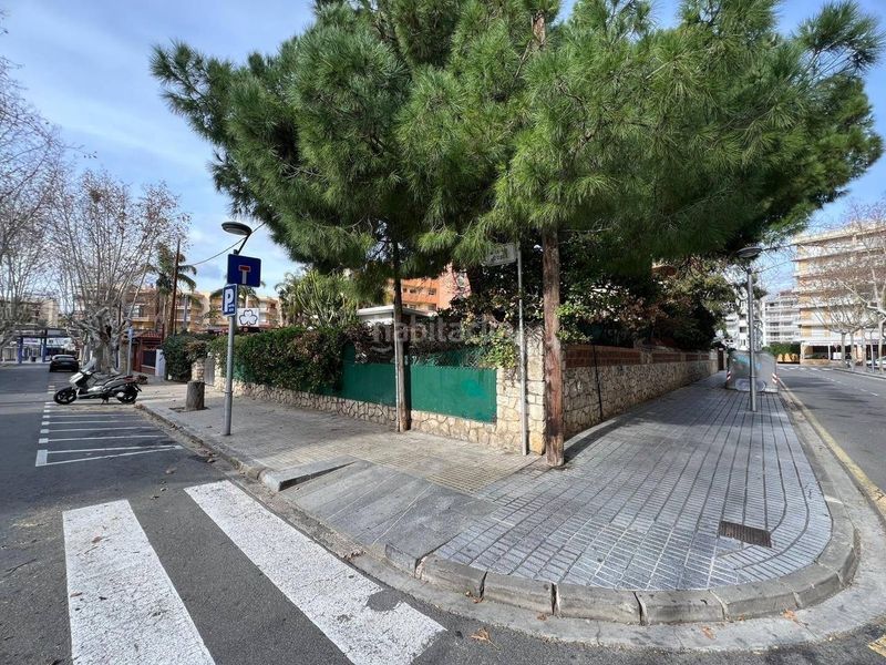 Foto 7b3b29cc-864d-4250-b1bc-f2dda3337238. Chalet en carrer d'osca 5 se vende chalet en el centro . en Salou