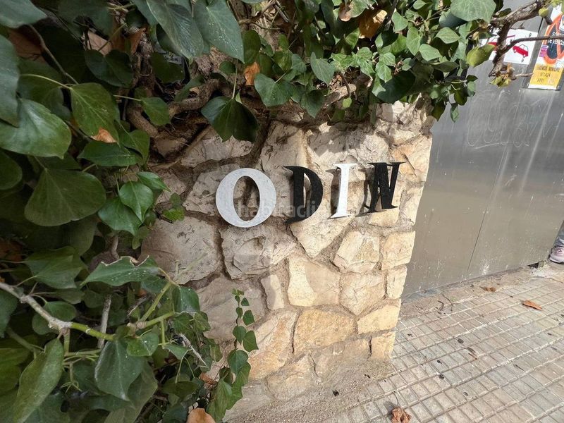 Foto 7c01c45a-749d-4a8b-92e5-14d012ad3cb2. Chalet en carrer d'osca 5 se vende chalet en el centro . en Salou