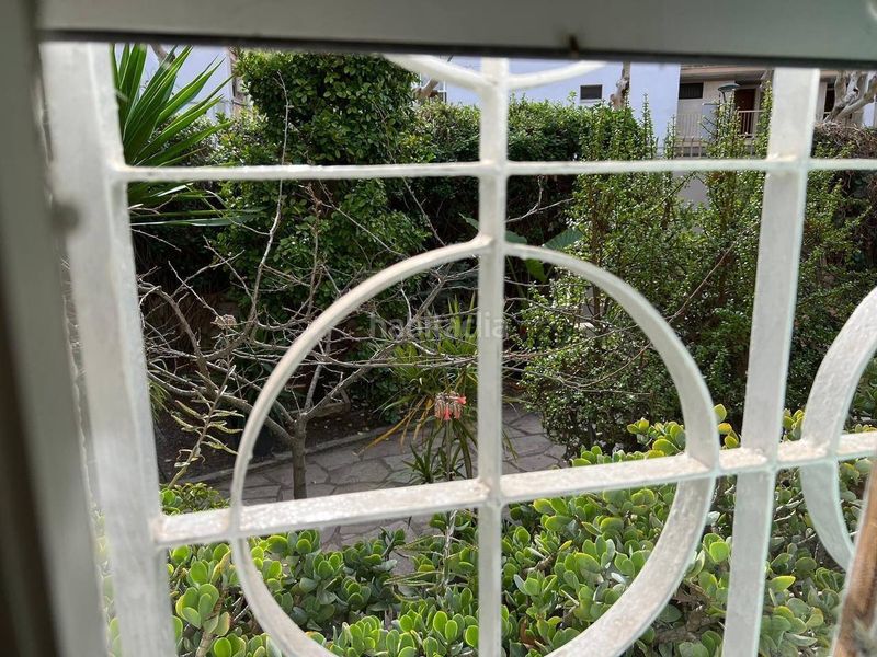 Foto 85b2ef58-3689-4ad4-a72c-17be5b59e43f. Chalet en carrer d'osca 5 se vende chalet en el centro . en Salou