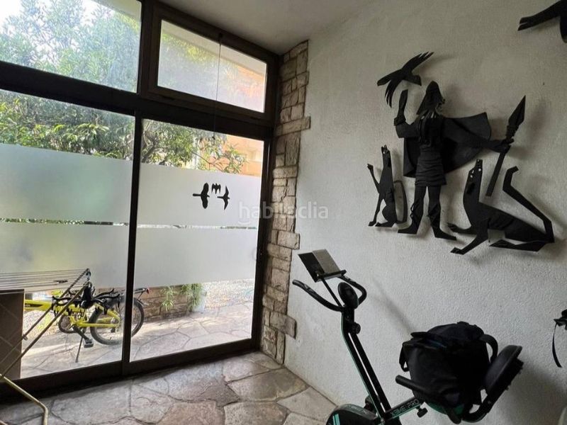 Foto 88b01dfb-5db8-42f7-bfe1-e5a65dfeb8aa. Chalet en carrer d'osca 5 se vende chalet en el centro . en Salou
