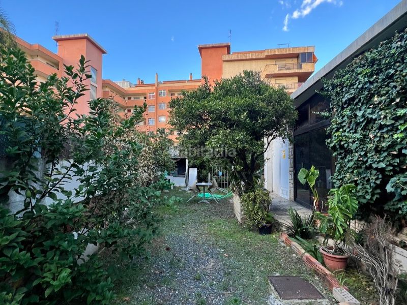 Foto 891ab132-c9e6-4623-b8bb-16c3456b97d6. Chalet en carrer d'osca 5 se vende chalet en el centro . en Salou