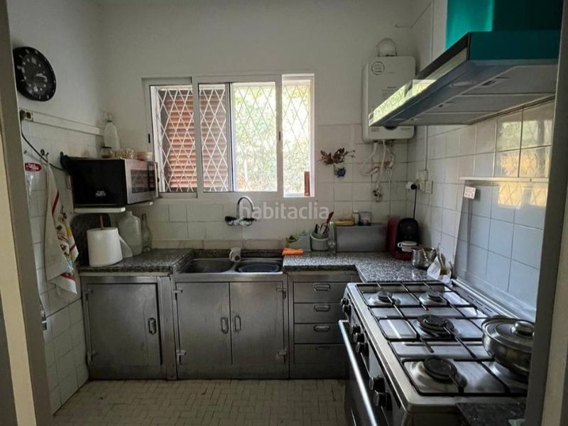 Foto 89384c26-e07c-4958-8b20-f4e9a88748c9. Chalet en carrer d'osca 5 se vende chalet en el centro . en Salou