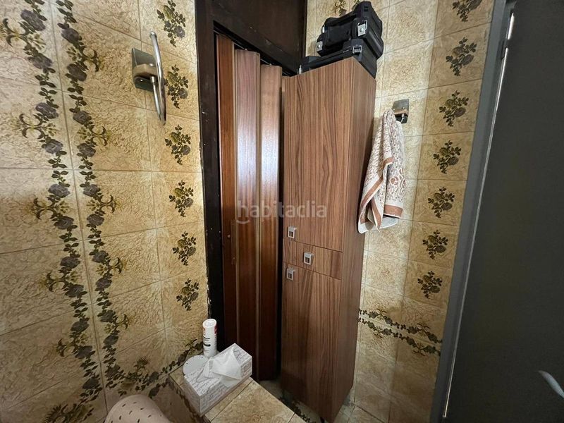 Foto 9f50e682-ba1b-4634-9712-ccc4b7c01d84. Chalet en carrer d'osca 5 se vende chalet en el centro . en Salou