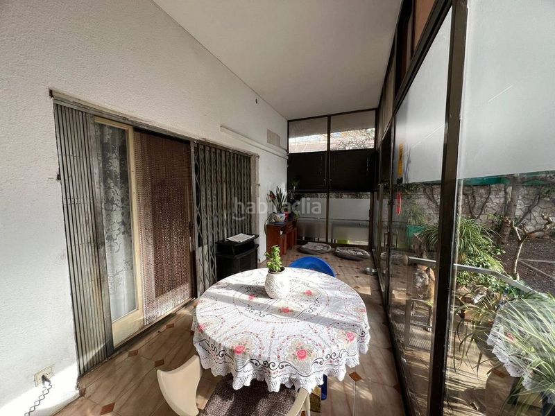 Foto a737b2d5-301e-4d3b-967e-9c28e90fe54c. Chalet en carrer d'osca 5 se vende chalet en el centro . en Salou