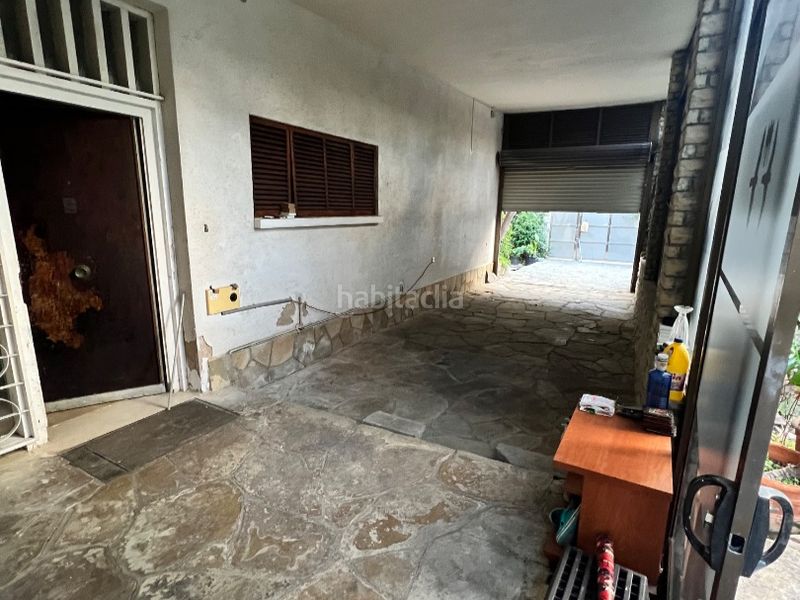 Foto a8a3de5f-1485-4d8e-b082-cb9851dc170a. Chalet en carrer d'osca 5 se vende chalet en el centro . en Salou