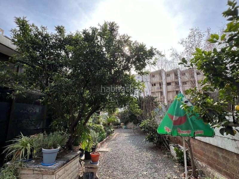 Foto c71187d6-cc3c-4f90-a4b3-ba46a18f37d0. Chalet en carrer d'osca 5 se vende chalet en el centro . en Salou