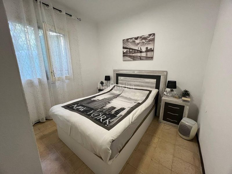 Foto d2923d85-a80e-4f5a-8aa9-1ccf062794be. Chalet en carrer d'osca 5 se vende chalet en el centro . en Salou