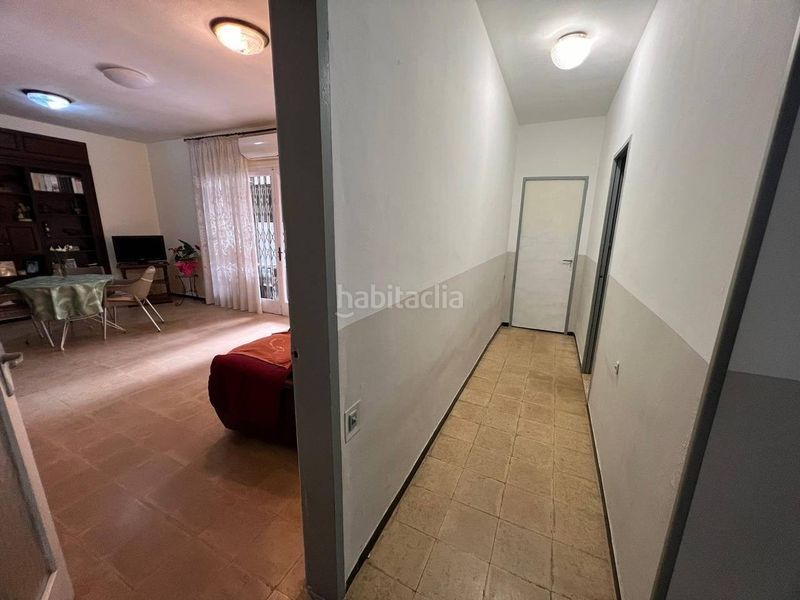 Foto d5583e3c-eca2-4ad8-b07e-c82ca0488c18. Chalet en carrer d'osca 5 se vende chalet en el centro . en Salou