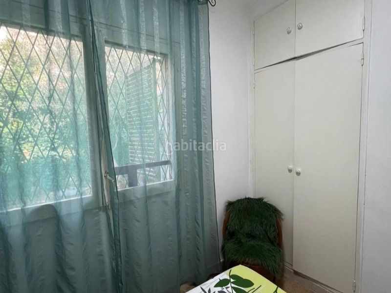 Foto dd5a713d-5f10-4274-a1f2-8f1bbb66b03f. Chalet en carrer d'osca 5 se vende chalet en el centro . en Salou