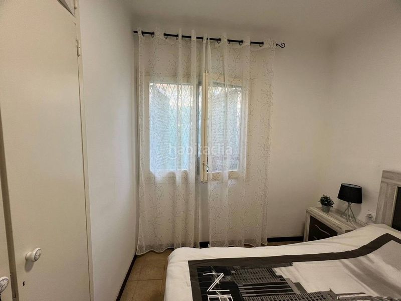 Foto e12b030b-7313-482d-8ddd-eabac669df72. Chalet en carrer d'osca 5 se vende chalet en el centro . en Salou