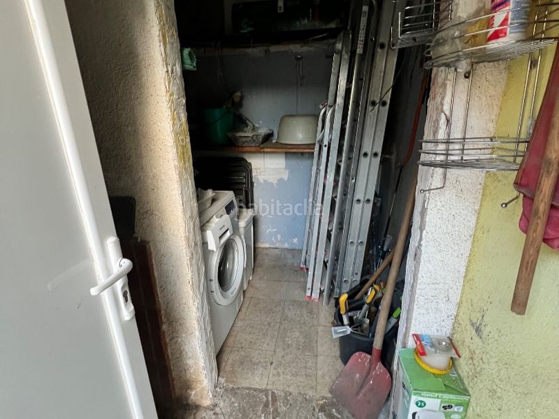 Foto e8af1ddd-9ffb-4e45-92db-2ede7f1abef1. Chalet en carrer d'osca 5 se vende chalet en el centro . en Salou