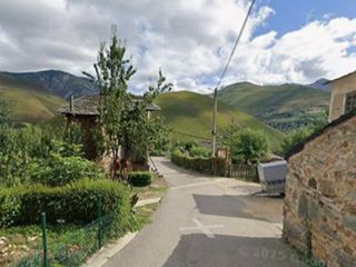 Casa a Aldea tremado 5. Tú casa en asturias.