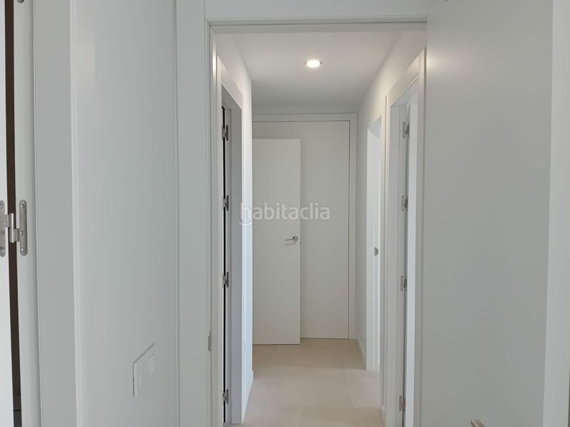 Foto 9be6701a-09db-4933-a269-630985e3d1e8. Pis a avenida del mar 145 a Almerimar Ejido (El)