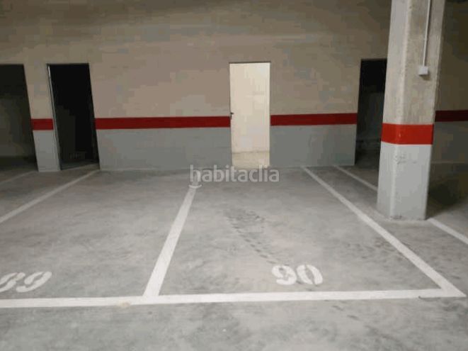 Foto a44cc634-6580-480f-afa9-eef37adefed4. Pis a avenida del mar 145 a Almerimar Ejido (El)