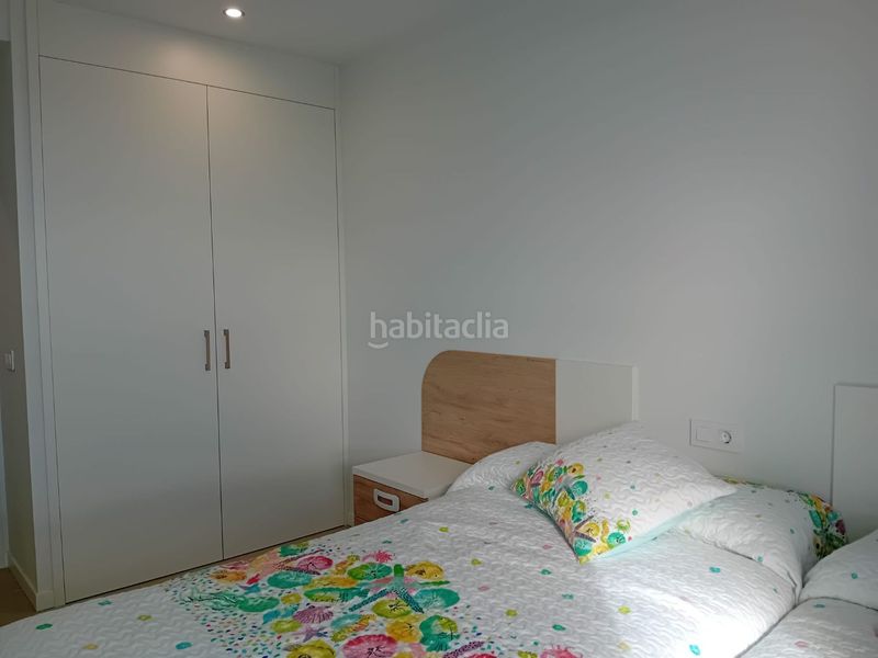 Foto aa378e5a-c54a-4dc5-9ca3-4c45216e2092. Pis a avenida del mar 145 a Almerimar Ejido (El)