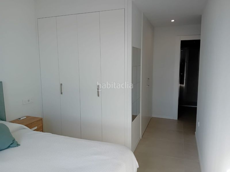 Foto e32de41e-7e55-4bd2-b05c-9549e6b1e10b. Pis a avenida del mar 145 a Almerimar Ejido (El)