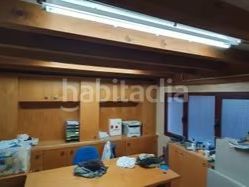 Foto 47a56fda-3558-4c7c-b23d-7d31f9df7fa9. Industrial building in pol. de morero in Astillero (El)
