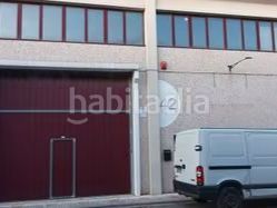 Foto c2578fdc-d370-4001-a04e-2238cdda87ea. Industrial building in pol. de morero in Astillero (El)