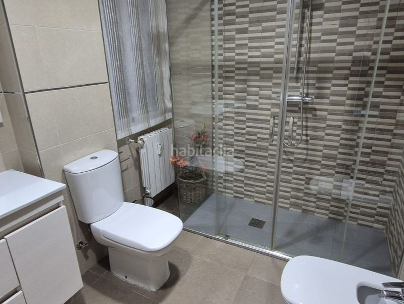 Foto 3e4254e3-bdc3-4ca8-b7ed-a5b4964d9da6. Piso en avenida doctor oloriz 27 zona Plaza de Toros: piso de 4 dormitorios y 174 m² con garaje y terraza – excelente estado en Granada
