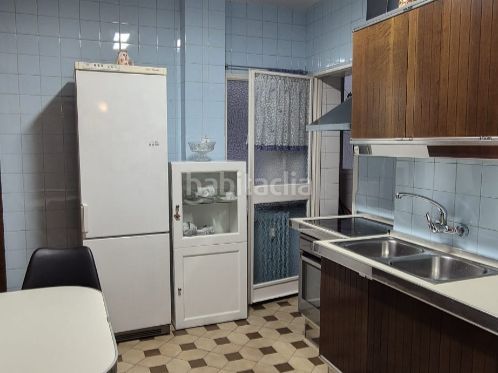 Foto 6074b923-8da8-4d91-b782-3b7714aea568. Piso en avenida doctor oloriz 27 zona Plaza de Toros: piso de 4 dormitorios y 174 m² con garaje y terraza – excelente estado en Granada