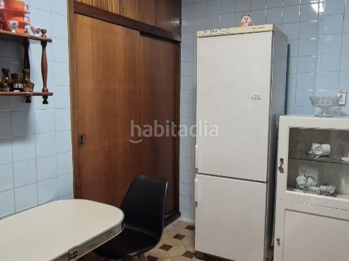 Foto 7c48393e-d86e-4669-abf2-4929c1be4d47. Piso en avenida doctor oloriz 27 zona Plaza de Toros: piso de 4 dormitorios y 174 m² con garaje y terraza – excelente estado en Granada