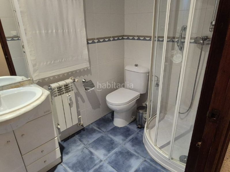Foto 92f78304-ce95-4925-a4bc-a5d8aa1b39aa. Piso en avenida doctor oloriz 27 zona Plaza de Toros: piso de 4 dormitorios y 174 m² con garaje y terraza – excelente estado en Granada