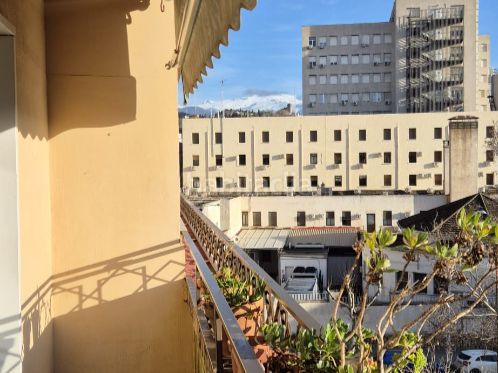 Foto a388695e-7214-4921-a7f8-568c5db7258f. Piso en avenida doctor oloriz 27 zona Plaza de Toros: piso de 4 dormitorios y 174 m² con garaje y terraza – excelente estado en Granada