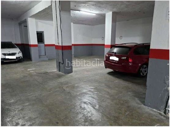 Foto c4b48c37-97a2-4461-9273-e960c091517f. Piso en avenida doctor oloriz 27 zona Plaza de Toros: piso de 4 dormitorios y 174 m² con garaje y terraza – excelente estado en Granada